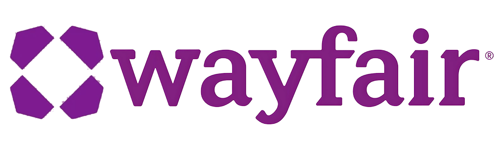 wayfair